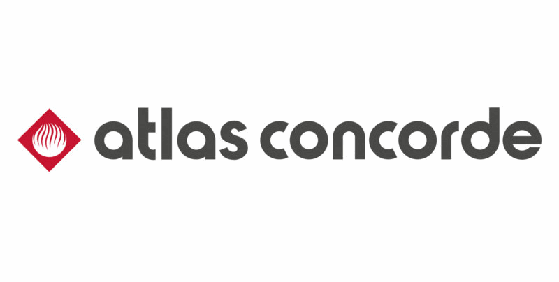 https://www.atlasconcorde.com/en/